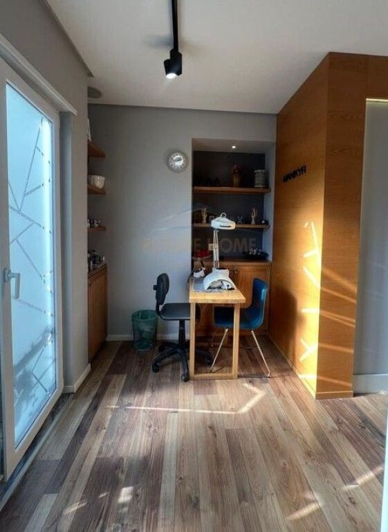 Qera,Qender Estetike,Don Bosko