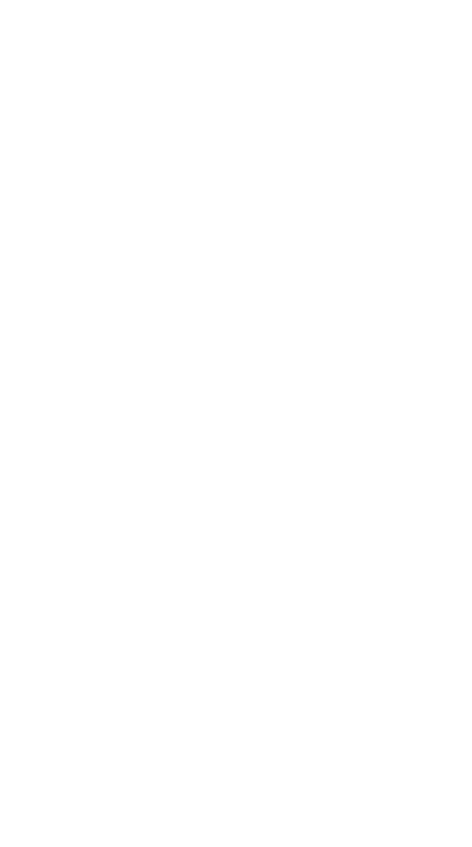 Appartamento 2+1 in affitto Scuola Unita !