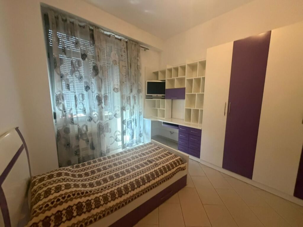 🏢Via Dibra, Complesso Halili, appartamento 2+1 in vendita, 250.000€uro