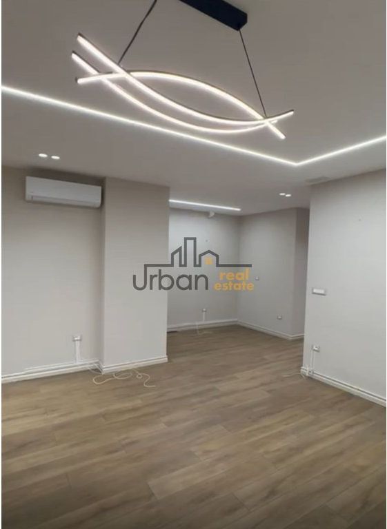 Rent, Commercial Space, Near the Center, Tirana - 4500€ | 240 m²