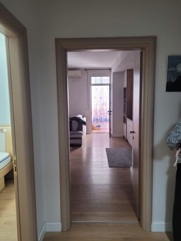 Apartment for rent in Durres