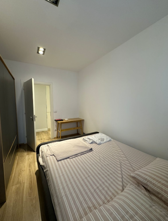 🏡 SUPER APPARTAMENTO 2+1+2 IN AFFITTO – AMBASSADOR 3  📍