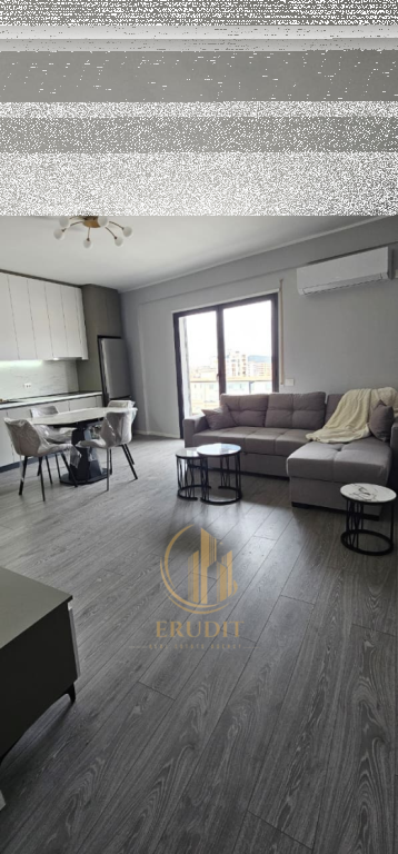 🔥 ESCLUSIVO! AFFITTASI APPARTAMENTO 2+1 PRESSO URBAN, VLORË