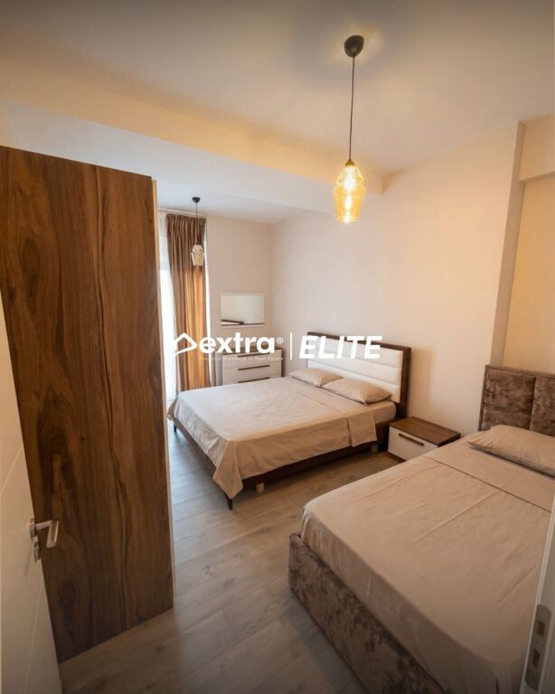 🔥 Appartamento 1+1 in Affitto 🔥