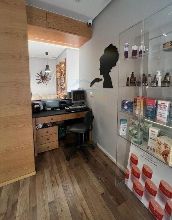 Qera,Qender Estetike,Don Bosko