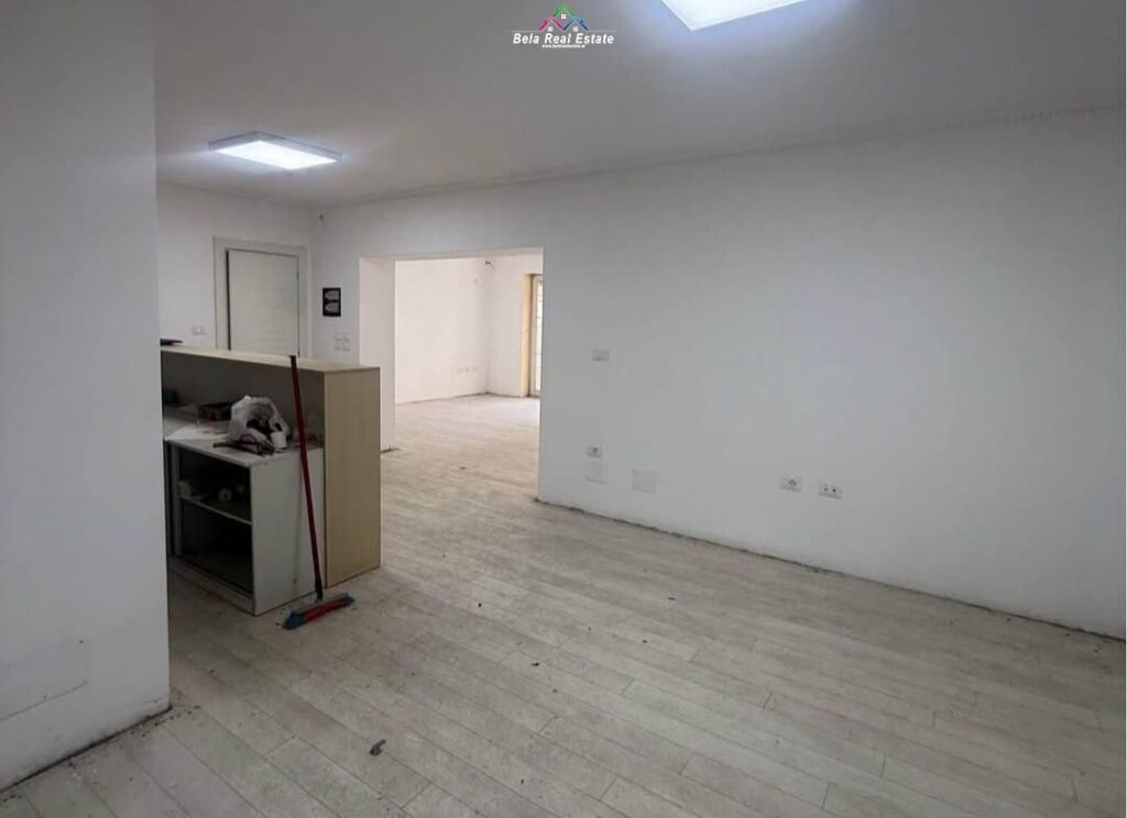 Shop For Rent at 21 Dhjetori (ID BD21870) Tirana