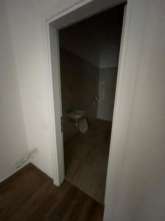 Apartament për qira në zonën Arlis / Farmacia 10 ✨