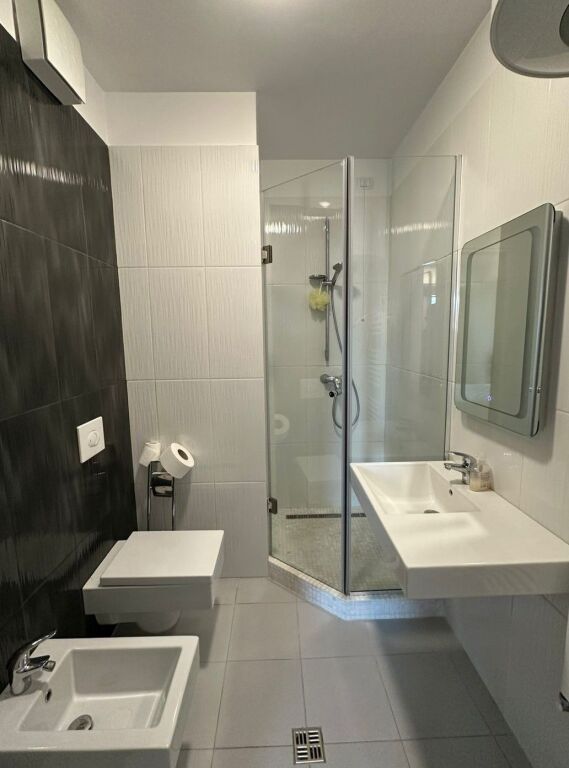 📢 Super Appartamento 2+1+2 in Affitto – Ambassador 3