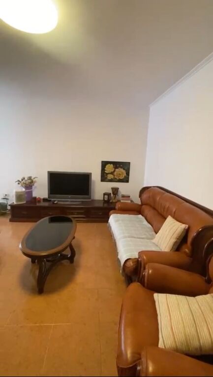 🏡 Appartamento 1+1 in Vendita – Comune di Parigi (vicino al Parco Giochi)