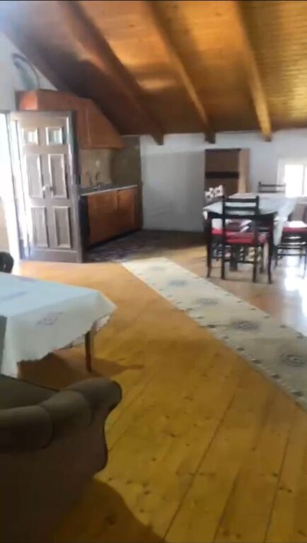 APARTAMENT ME QERA 2+1 LAPRAKE 35.000 LEKE FH-69192