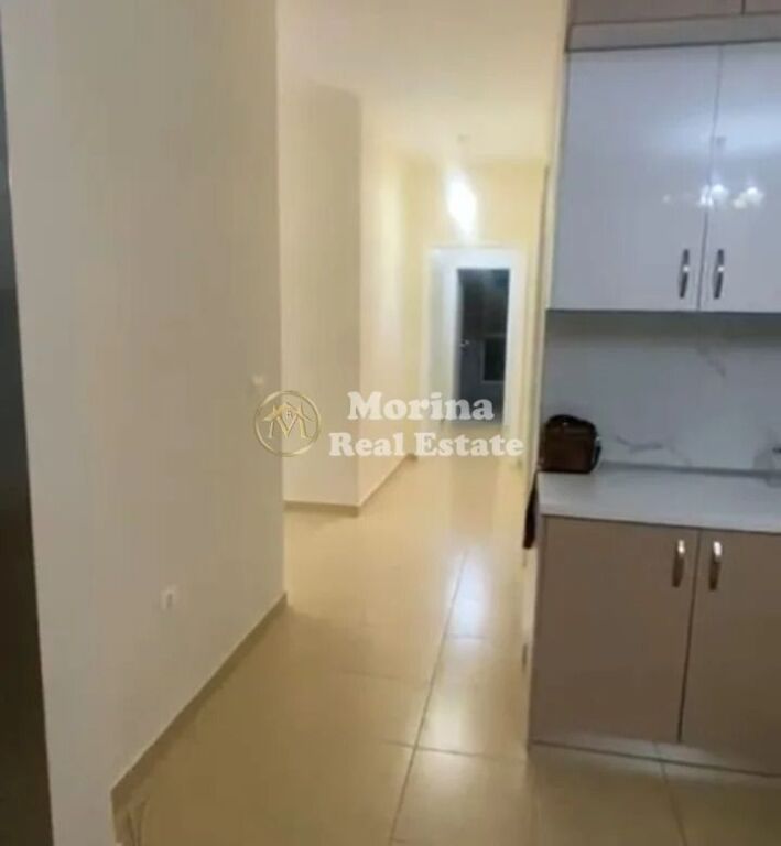 Qera | Apartament 2 + 1 | Bulevardi I Ri | 600 €/muaj