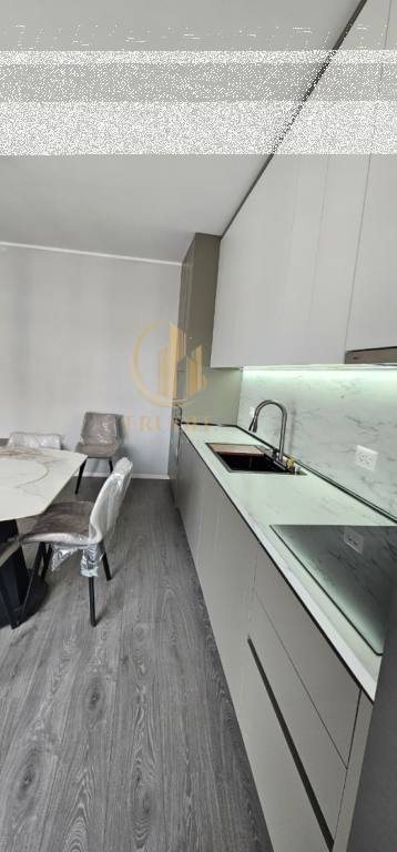 🔥 ESCLUSIVO! AFFITTASI APPARTAMENTO 2+1 PRESSO URBAN, VLORË