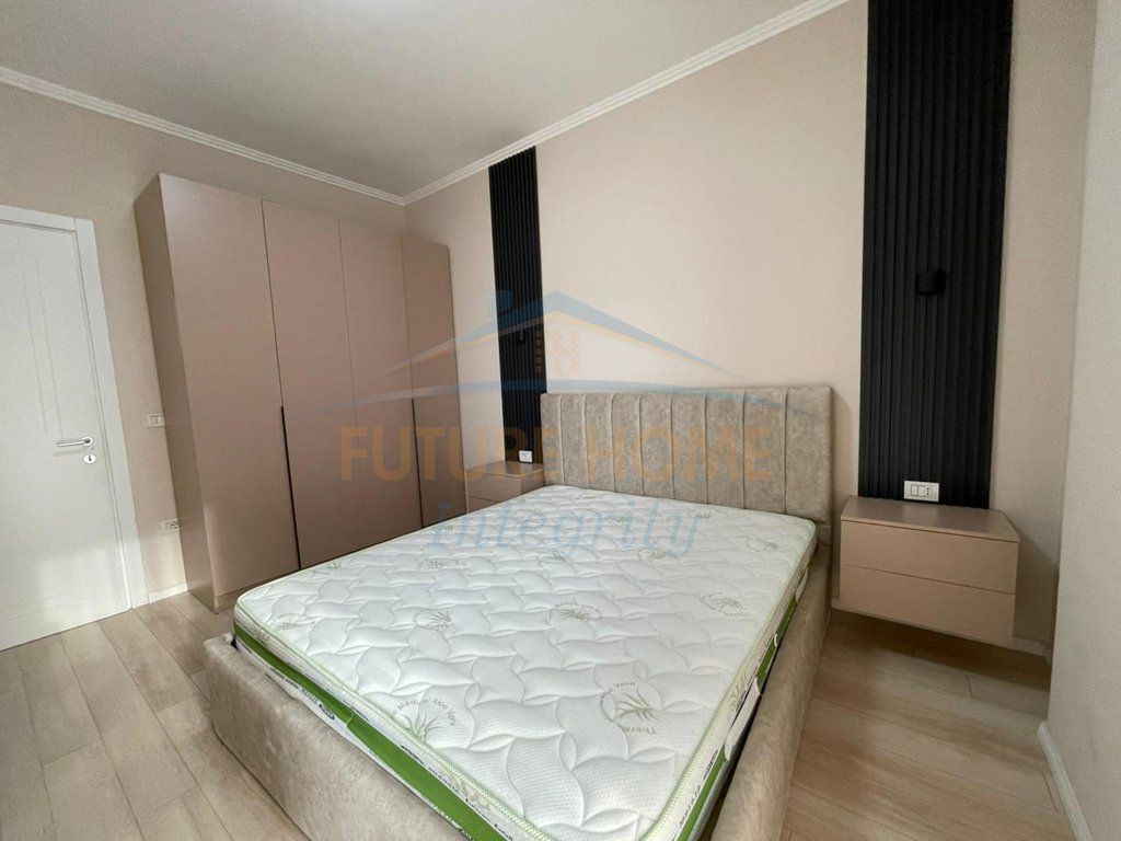 Qera, Apartament 1+1, Rruga e Dibrës, Tiranë