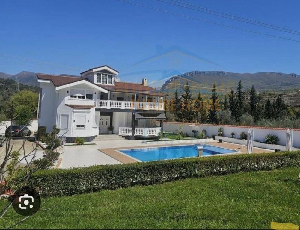 Shitje,Vile, Palma Nova, Ibe.