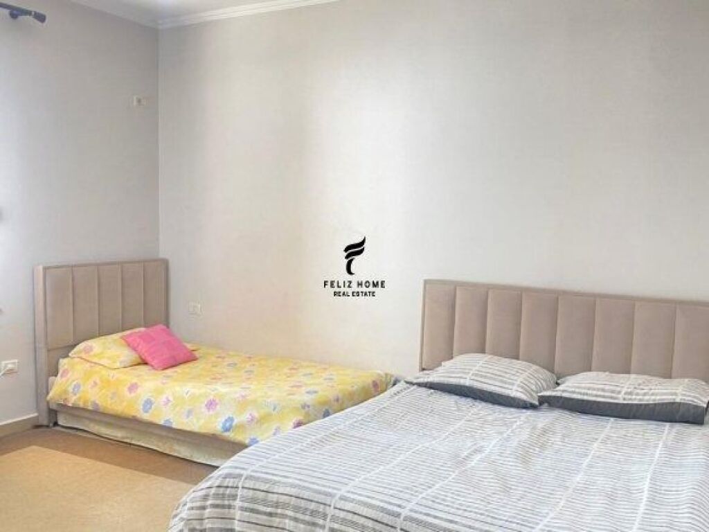SHITET APARTAMENT 2+1 ASTIR 19.000.000 LEKE FH-69130