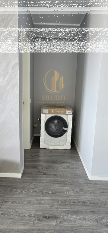 🔥 ESCLUSIVO! AFFITTASI APPARTAMENTO 2+1 PRESSO URBAN, VLORË