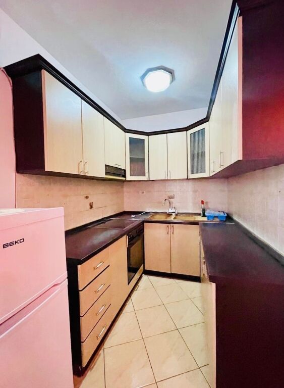 📍🏠Apartament 1+1 Karburant Kastrati Deliorgj