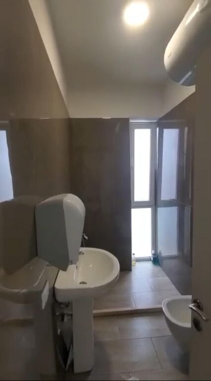 KOMPLEKSI KIKA 2, SHESIM APARTAMENT 2+1+2 .305,000 €