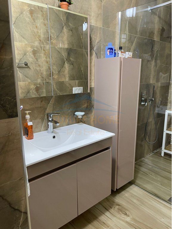 Shitet, Apartament 2 +1+2, Bulevardi Gjergj Fishta, Tirane.