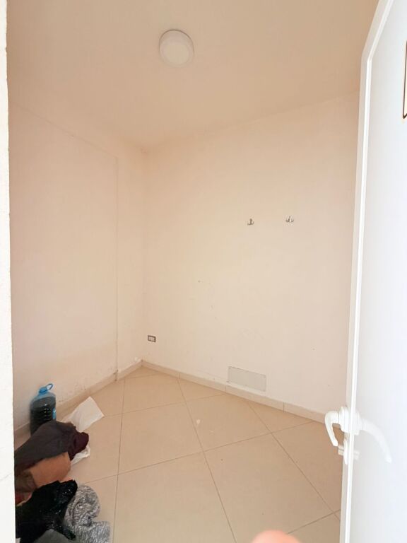 BUSINESS PREMISES FOR RENT IN THE AREA OF THE FORMER BEACH, DURRES