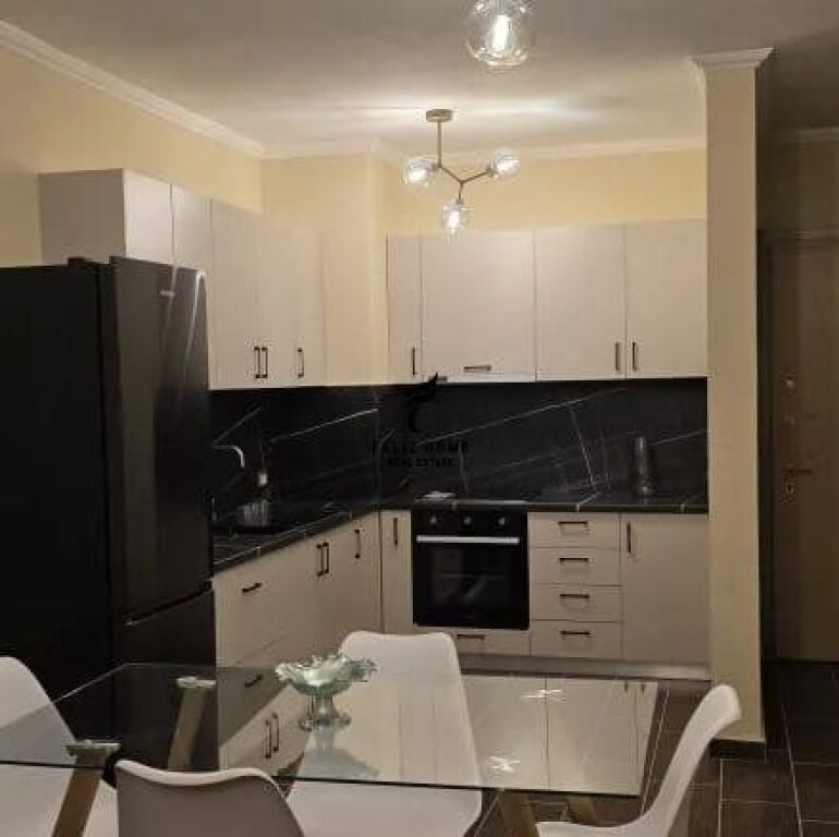 APARTMENT FOR RENT 2+1+2 YZBERISHT 50,000 LEKE FH-69233
