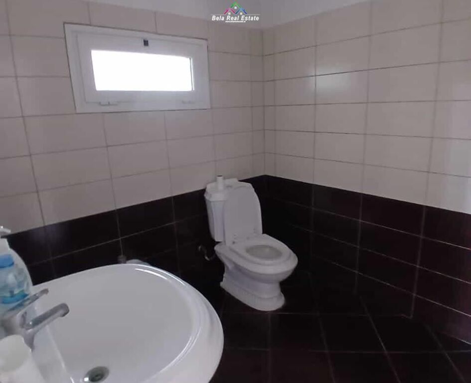 Villa In Affitto 2+1 A Kamez (ID BV22605) Tirane