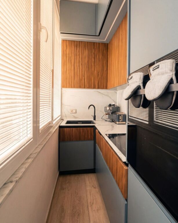 🔥 Shitet Apartament 2+1 🔥