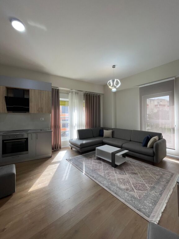 For rent 1+1 at Kaimi Complex