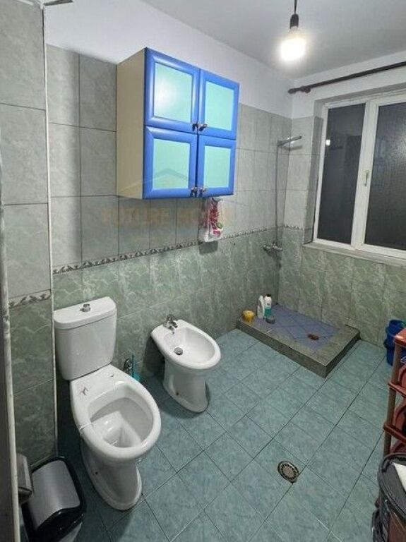 For sale, Apartment 3+1+2, New Ring, Tirana