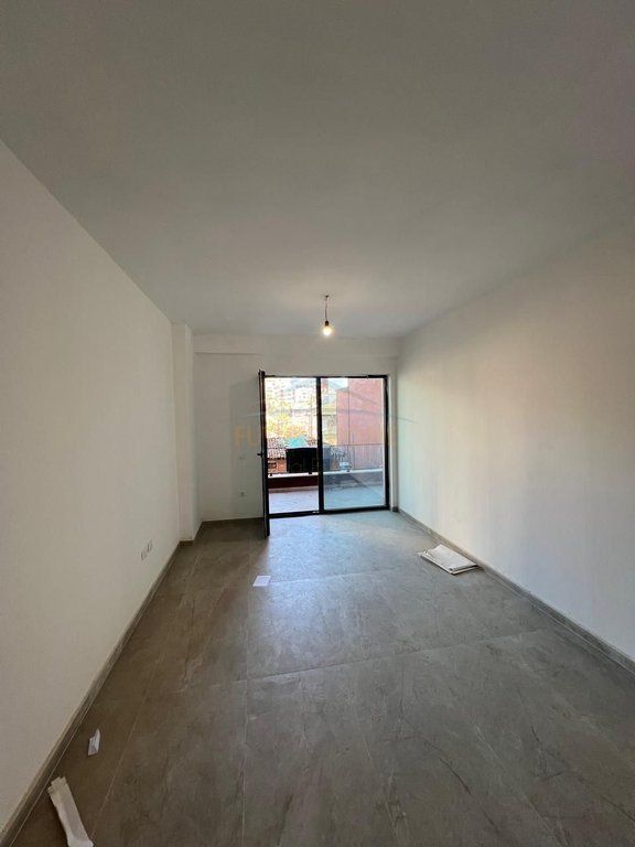 Rent, Business premises, Myslym Shyri