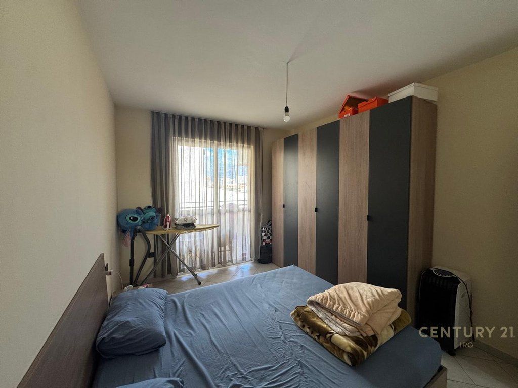 ASTIR SELLING APARTMENT 1+1