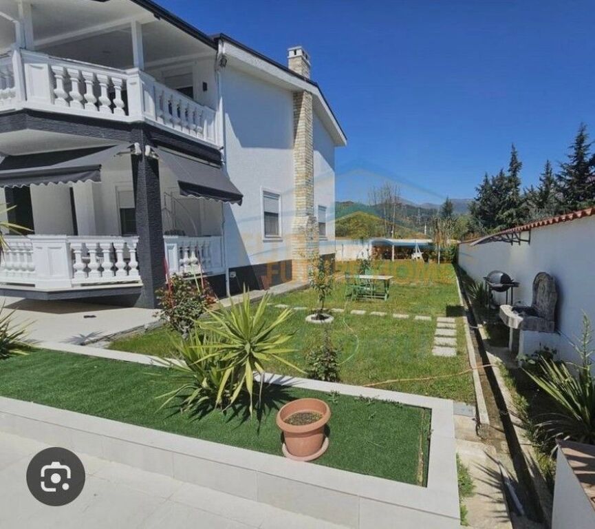 Shitje,Vile, Palma Nova, Ibe.