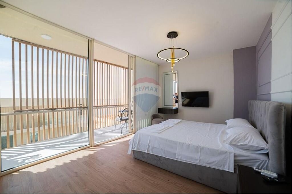 Vilë - Për Shitje - Palasë, Bregdeti Jon(ID: 530261047-230)