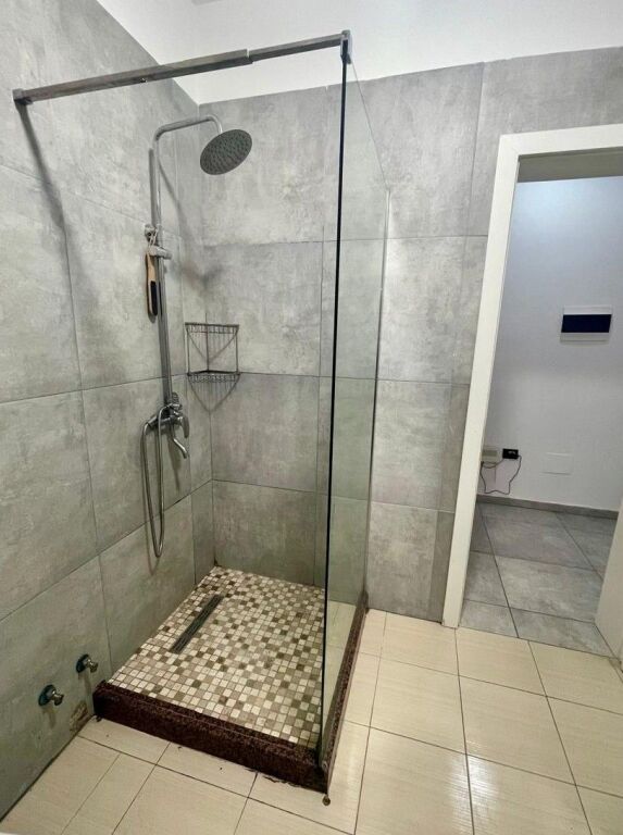 Appartamento 3+1 arredato – Residenza City View