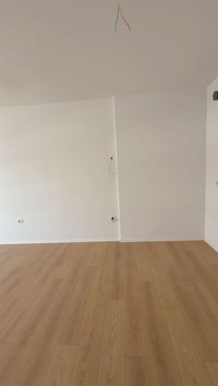 🏡 Apartament 2+1+2 për Shitje – Univers City