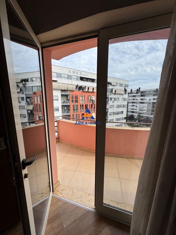 VENDESI APPARTAMENTO 3+1+2+BALCONE "ALLA NUOVA ANELLO" 242.000 EURO