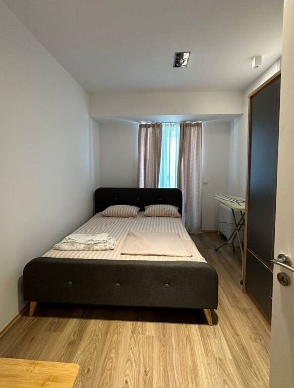 📢 Super Appartamento 2+1+2 in Affitto – Ambassador 3