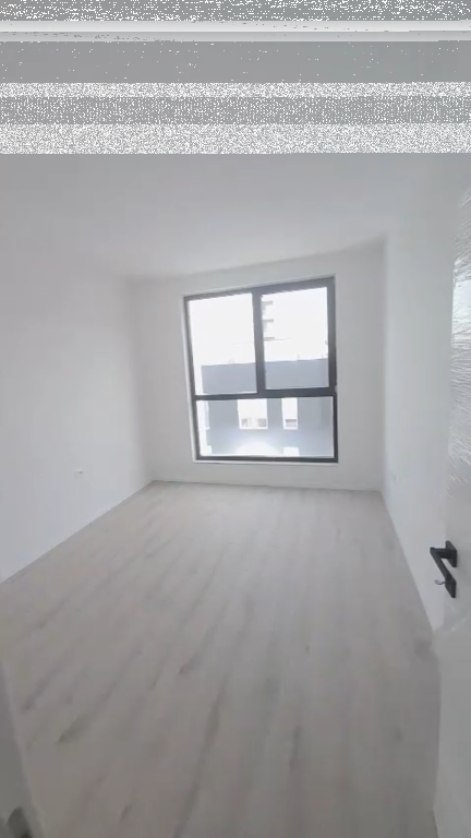 Shitet Apartament 2+1+2 Rruga Jordan Misja !