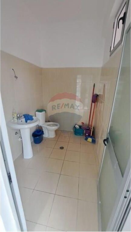 🏢 NJËSI BIZNESI ME QIRA – TRANSBALLKANIKE, VLORË 📍