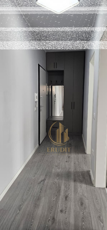 🔥 ESCLUSIVO! AFFITTASI APPARTAMENTO 2+1 PRESSO URBAN, VLORË