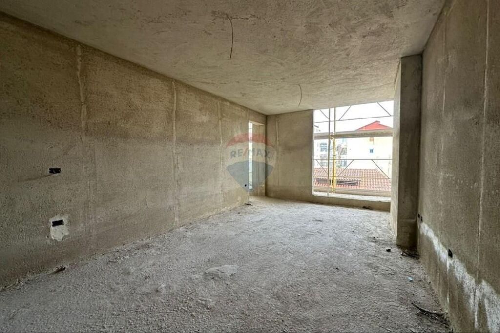 Shitet Apartament 1+1 Colonnade Residence