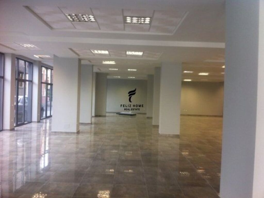 DYQAN ME QERA 415 M2 SELVIA 480.000 LEKE FH-69072