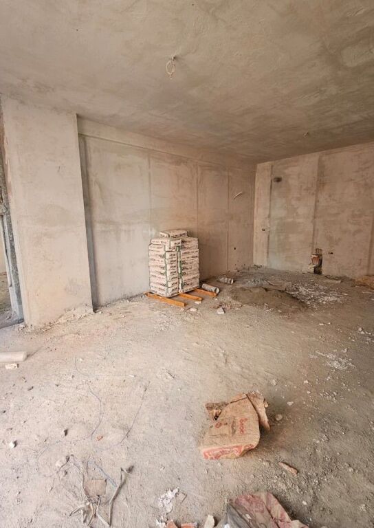 Shitet Apartament 2+1 – Ringside Residence, Paskuqan