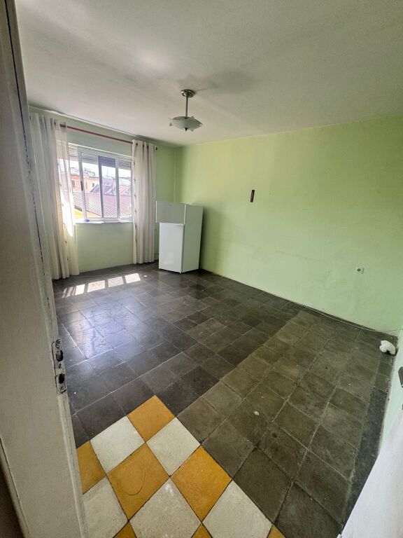 🏡 VENDESI APPARTAMENTO 2+1 – ALI DEMI (VICINO ALLA SCUOLA 1 MAGGIO)