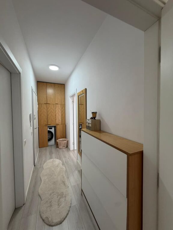 📌 Appartamento 1+1 in affitto – Complesso Arlis, Farmacia 10