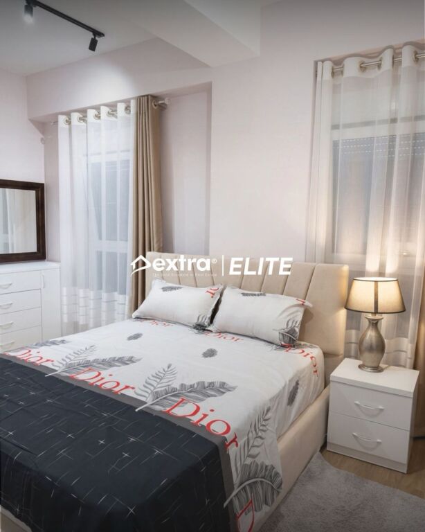 🔥 Jepet me Qira Apartament 1+1 🔥