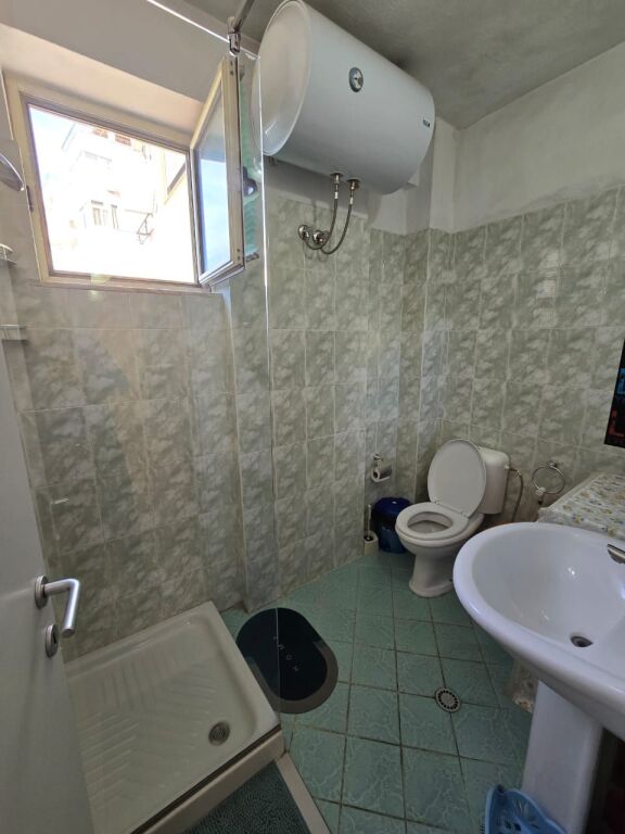 Appartamento 1+1 in affitto