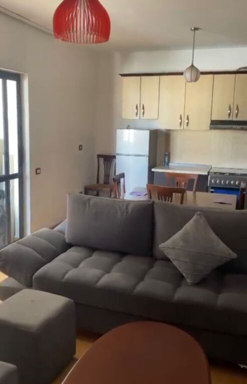 Appartamento in affitto - 21 dicembre