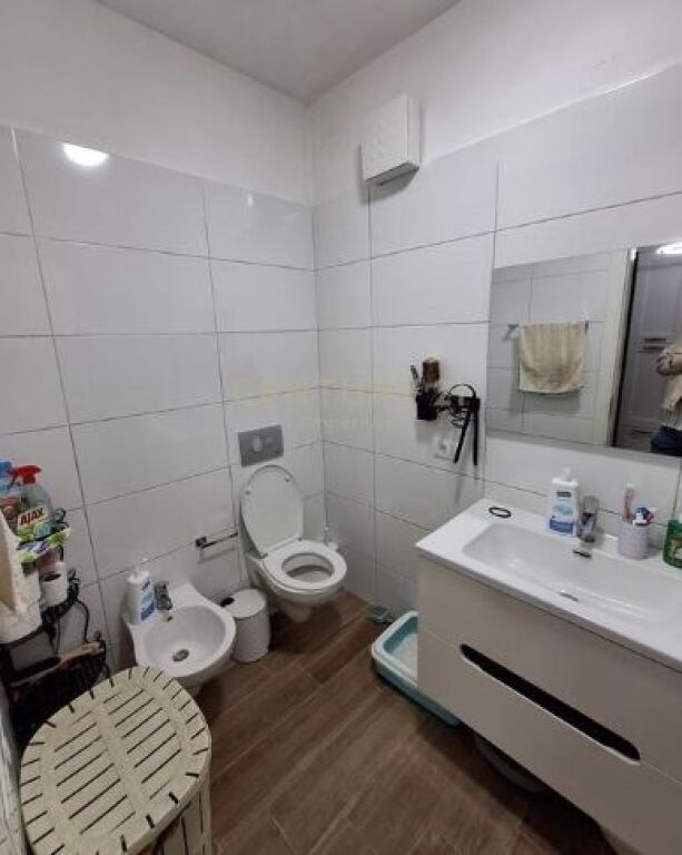 Apartment 1+1 for sale