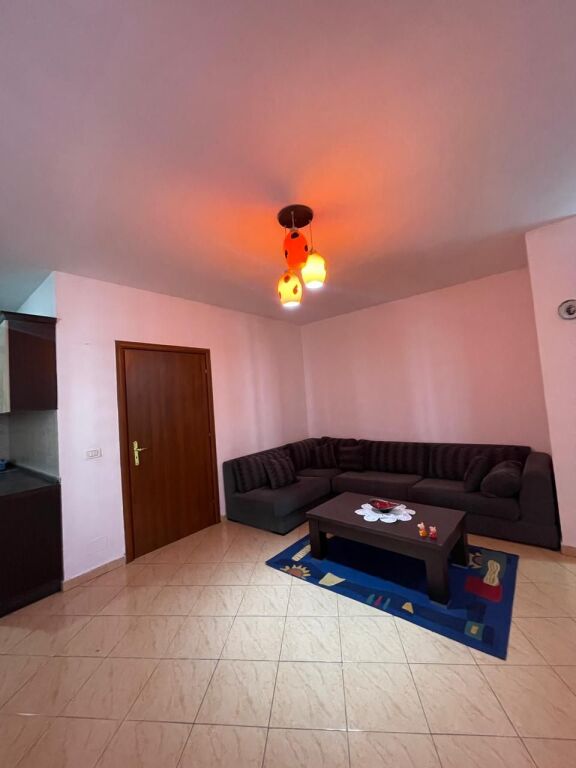 Apartment 1+1 for rent near the Arrow Palace